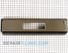 Control  Panel WB36K10355      Alternate Product View