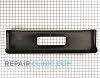 Control  Panel WB36K10355      Alternate Product View