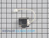 Light Housing WB36X10247 Alternate Product View