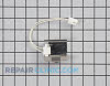 Light Housing WB36X10247 Alternate Product View