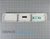 Touchpad and Control Panel WB36T10552 Alternate Product View