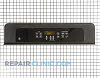 Touchpad and Control Panel WB36T10606      Alternate Product View