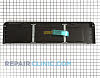 Touchpad and Control Panel WB36T10606      Alternate Product View