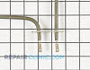 Warming Element WB44K10011 Alternate Product View