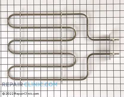 Range/Stove/Oven Broil Elements