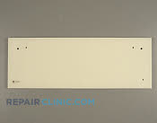 Drawer - Part # 1087629 Mfg Part # WB55X10651
