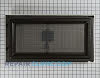 Microwave Oven Door WB56X10361 Alternate Product View