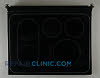 Glass Cooktop WB62T10242      Alternate Product View