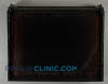 Glass Cooktop WB62T10242      Alternate Product View