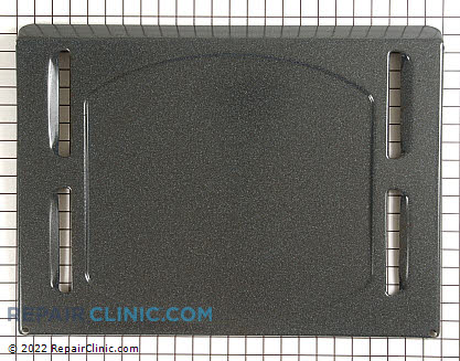 Base Assembly WB63T10101 Main Product View