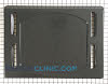 Base Assembly WB63T10101 Alternate Product View