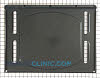 Base Assembly WB63T10101 Alternate Product View