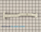 Center Wash Arm Support - Part # 1088511 Mfg Part # WD12X10147