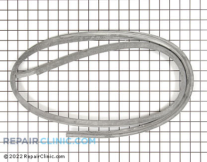 Door Gasket WD08X10032 Main Product View
