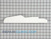 End Cap WB7K411 Alternate Product View