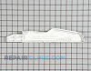 End Cap WB7K411 Alternate Product View