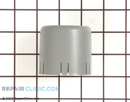 Dishwasher Float Domes