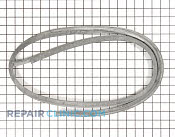 Gasket - Part # 1088454 Mfg Part # WD08X10032
