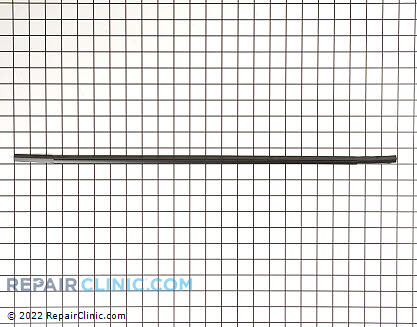 Gasket WD08X10055 Main Product View