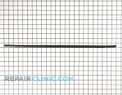Gasket - Part # 1088472 Mfg Part # WD08X10055