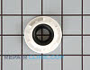 Nut WD01X10242 Alternate Product View