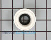 Nut WD01X10242 Alternate Product View