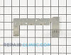 Rack Adjuster WD01X10227 Alternate Product View