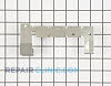 Rack Adjuster WD01X10227 Alternate Product View