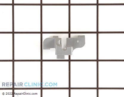 Retainer WD12X10117 Main Product View