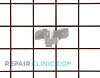 Retainer WD12X10117      Alternate Product View