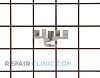 Retainer WD12X10117      Alternate Product View