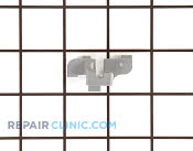 Retainer - Part # 1088487 Mfg Part # WD12X10117