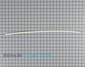 Shelf Trim - Part # 1088460 Mfg Part # WD08X10042