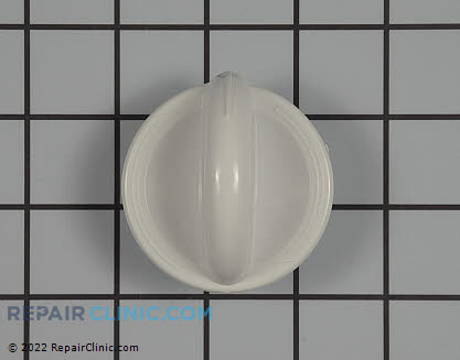 Timer Knob WD09X10053 Main Product View