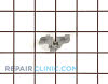 Tine Clip WD12X10116 Alternate Product View