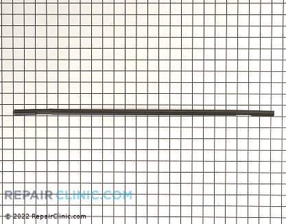 Trim Piece WD08X10054 Main Product View
