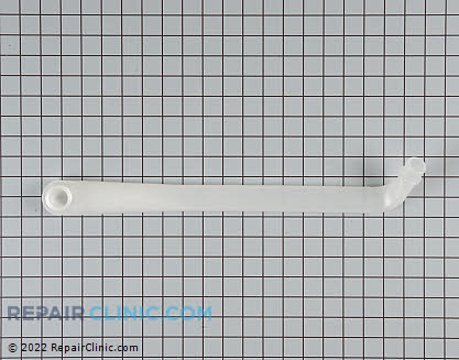 Tube WD12X10164 Main Product View