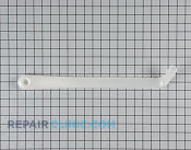 Tube - Part # 1088519 Mfg Part # WD12X10164