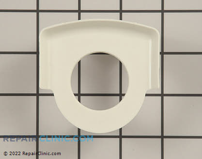 Dishwasher Upper Wash Arm Supports