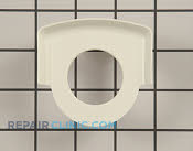 Upper Wash Arm Support - Part # 1088394 Mfg Part # WD01X10241