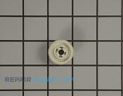 Dishrack Roller - Part # 1088532 Mfg Part # WD12X10179