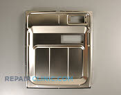 Door Assembly - Part # 1088705 Mfg Part # WD31X10042