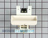 Door Latch WD13X10028      Alternate Product View