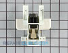 Door Latch WD13X10028      Alternate Product View