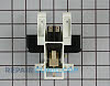 Door Latch WD13X10030      Alternate Product View