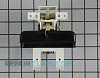 Door Latch WD13X10030      Alternate Product View