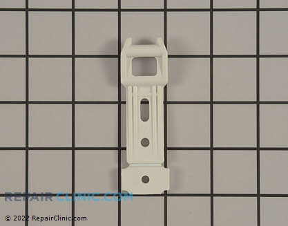 Door Strike WD13X10029 Main Product View