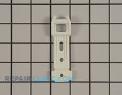 Door Strike - Part # 1088547 Mfg Part # WD13X10029