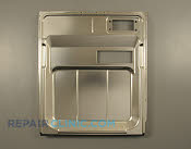 Inner Door Panel - Part # 1088717 Mfg Part # WD31X10067