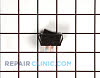 Rocker Switch WD21X10194      Alternate Product View
